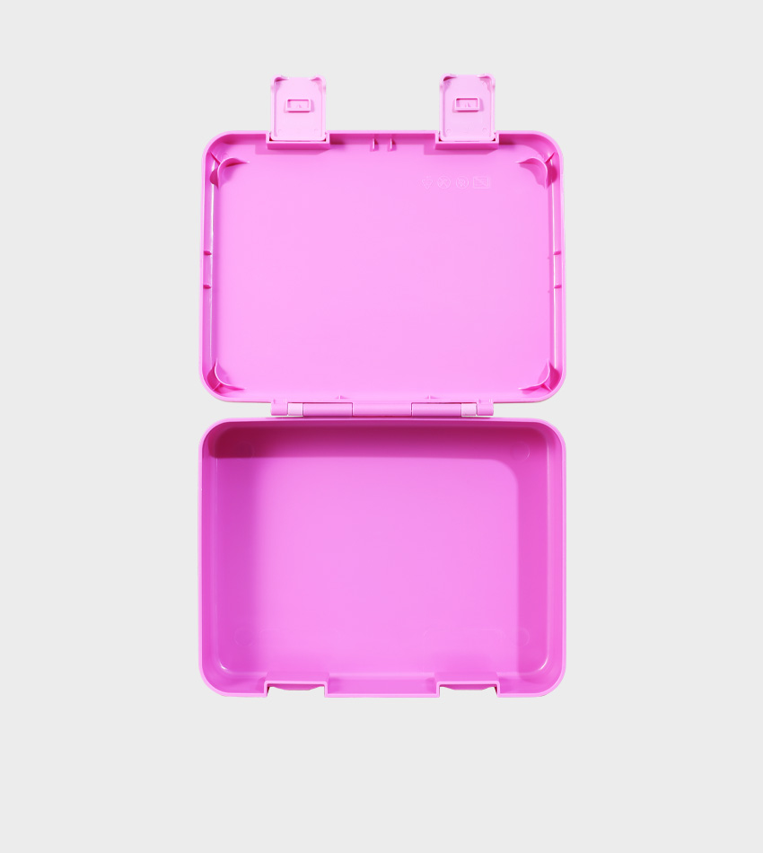 lunch box GB5559   